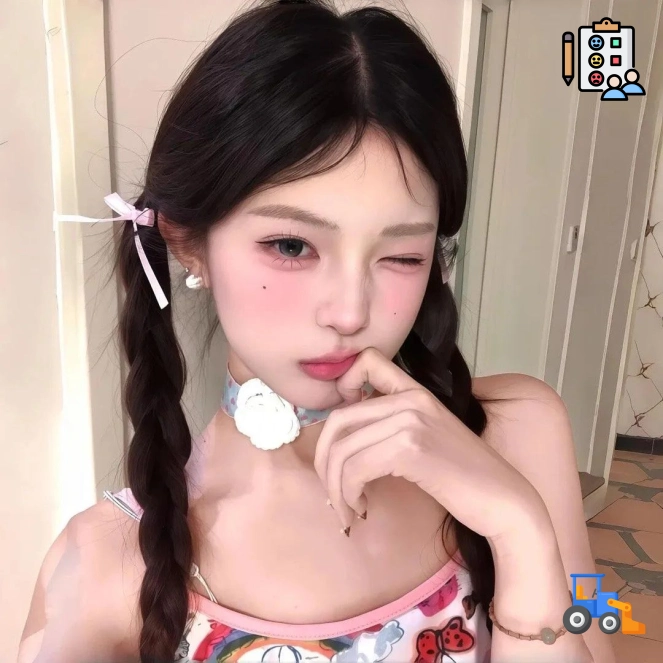 木子