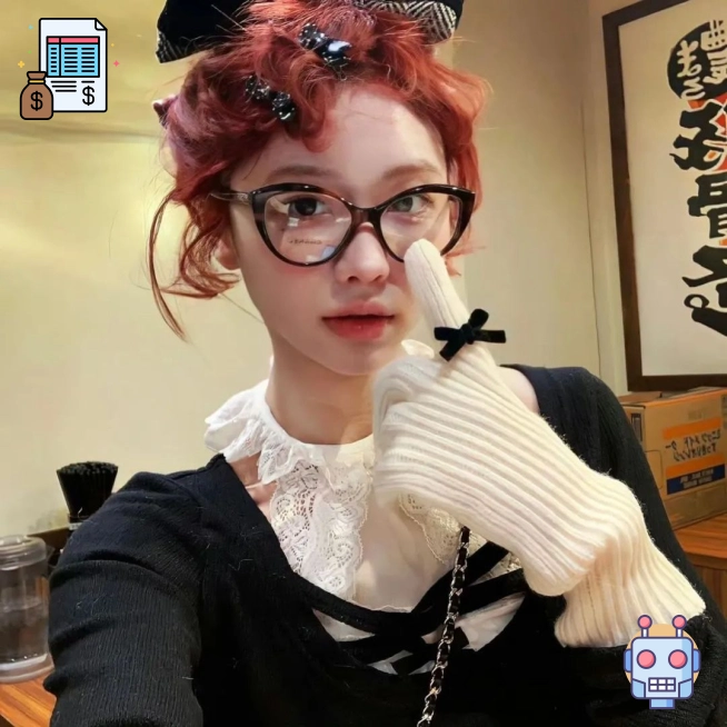 郭先生