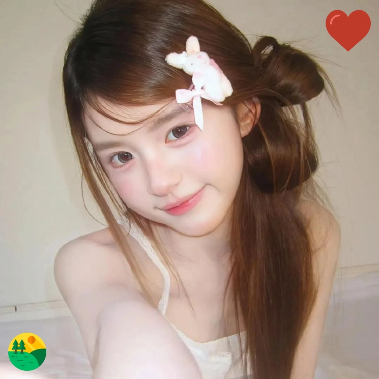 郑女士