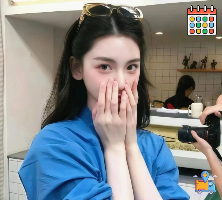 Ming