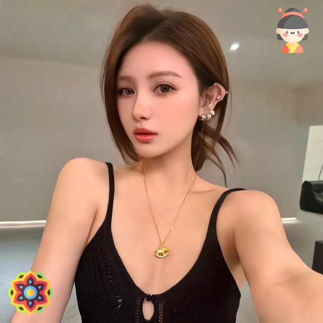 晚安账号